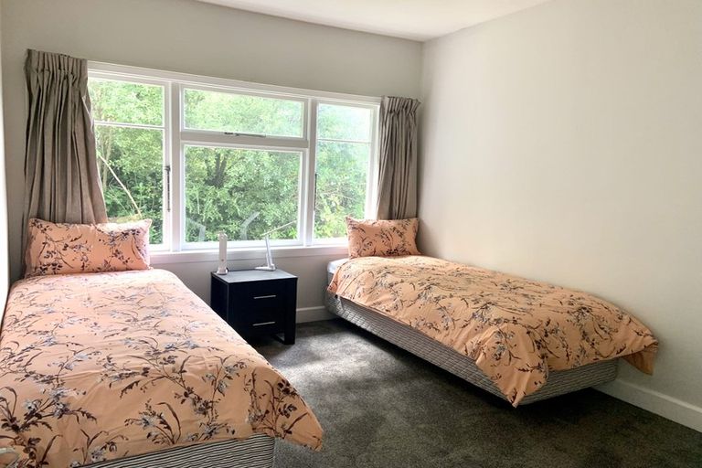 Photo of property in 31 Norwood Street, Beckenham, Christchurch, 8023