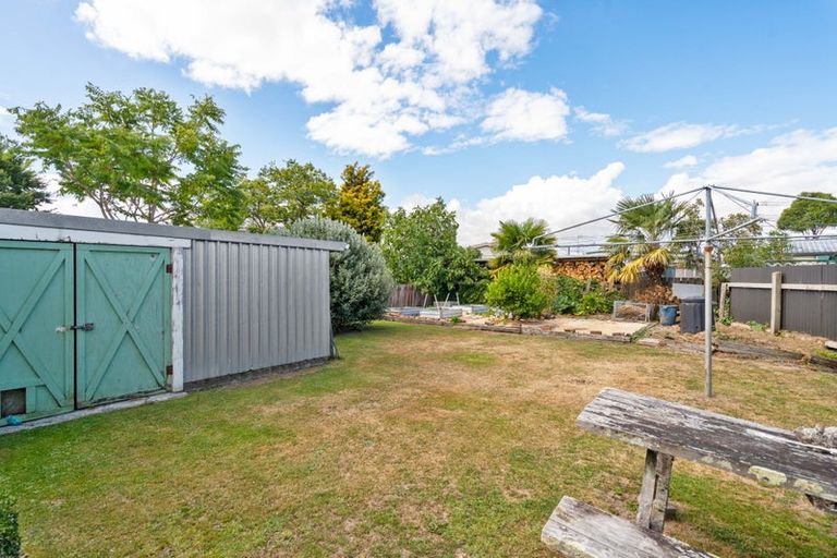 Photo of property in 5 Bunny Street, Masterton, 5810