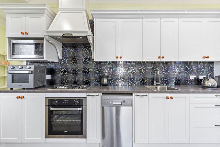 Photo of property in 12 Albert Street, Masterton, 5810