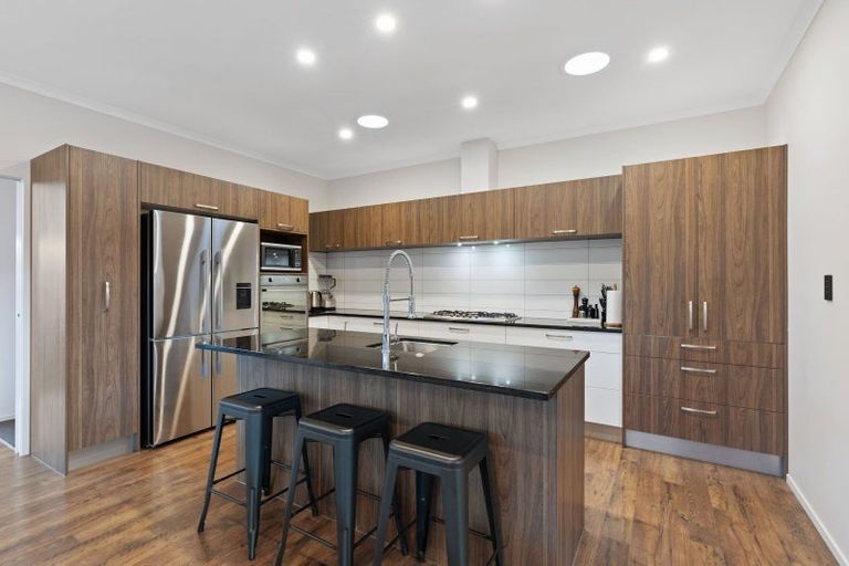 Photo of property in 76b The Boulevard, Papamoa Beach, Papamoa, 3118