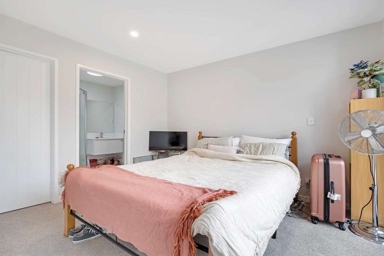 Photo of property in 5 Wharangi Lane, Papamoa, 3118