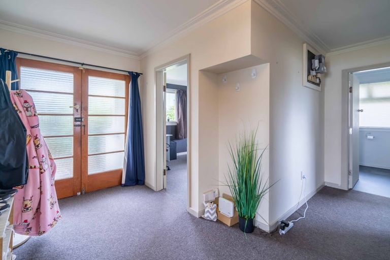 Photo of property in 52 Lowe Street, Avenal, Invercargill, 9810