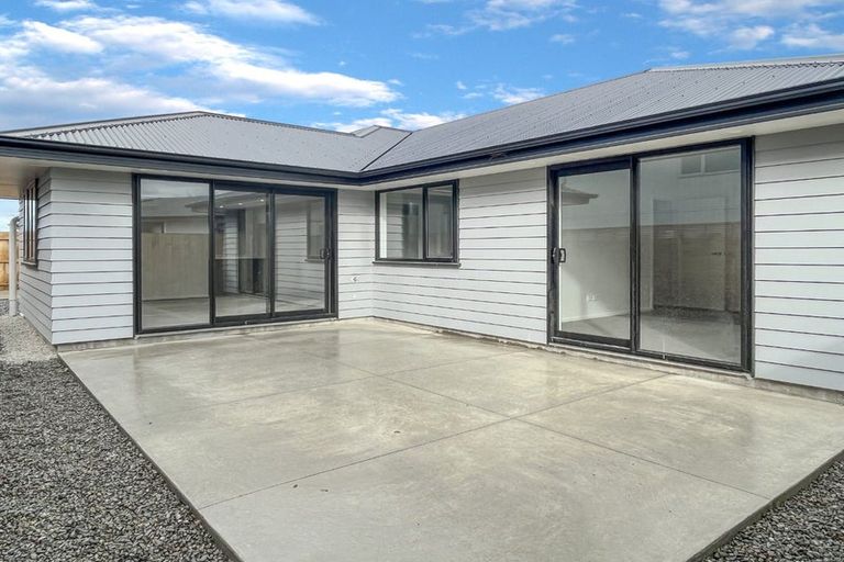 Photo of property in 17a Leeds Street, Milson, Palmerston North, 4414