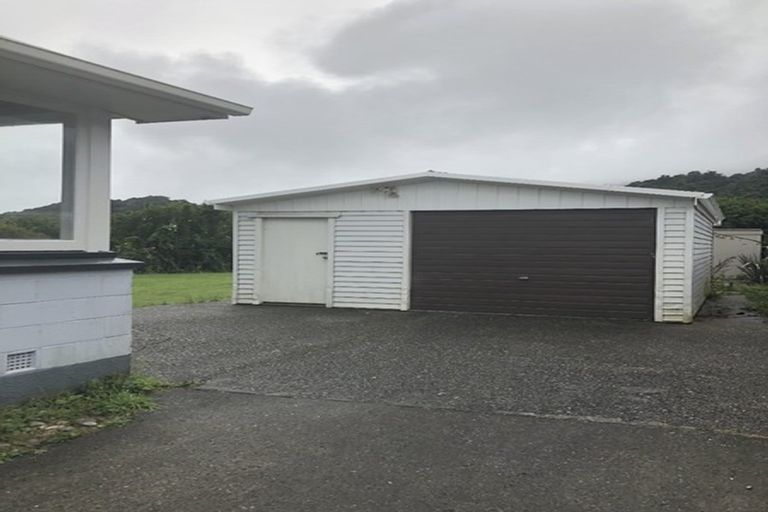 Photo of property in 9 Wickes Street, Cobden, Greymouth, 7802
