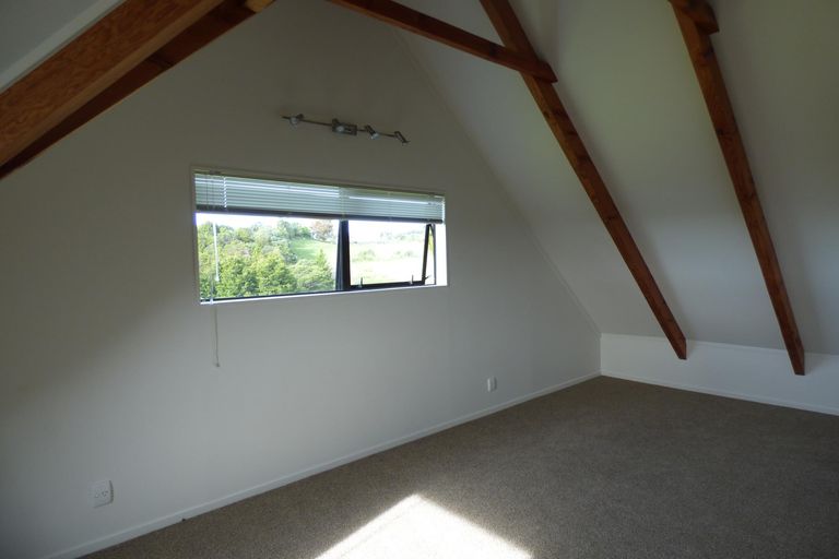 Photo of property in 2802 State Highway 10, Waipapa, 0295