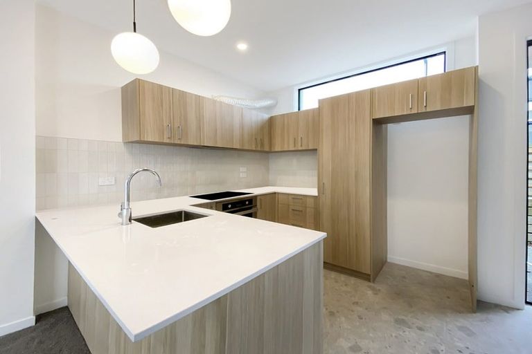 Photo of property in 11/1 Elliott Street, Johnsonville, Wellington, 6037