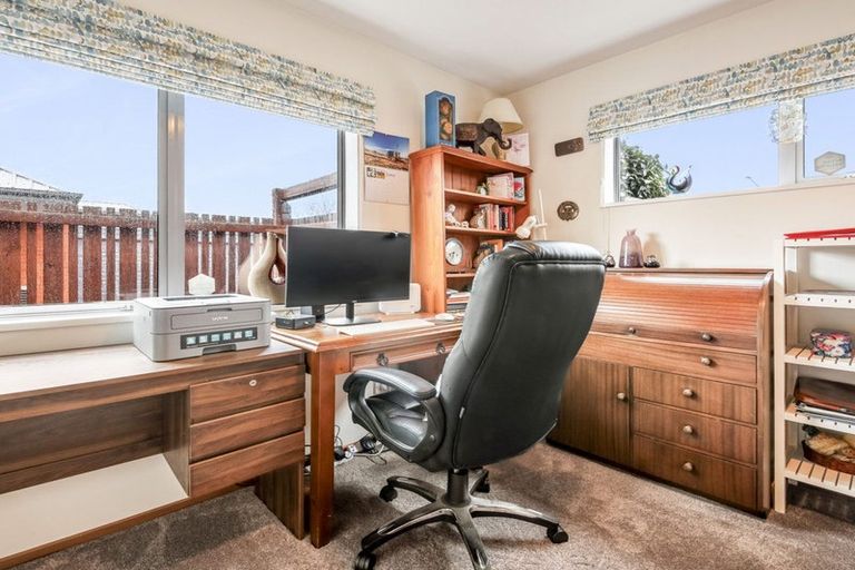 Photo of property in 3/56 Merrin Street, Avonhead, Christchurch, 8042