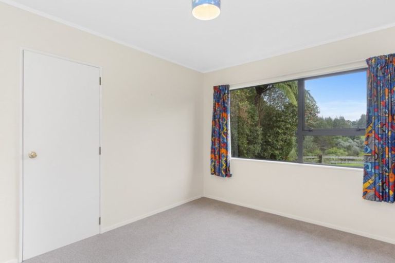 Photo of property in 26 Midland Lane, Aongatete, Katikati, 3181