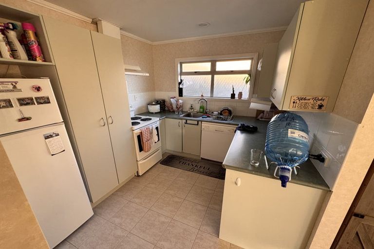 Photo of property in 290 Point View Drive, Dannemora, Auckland, 2016