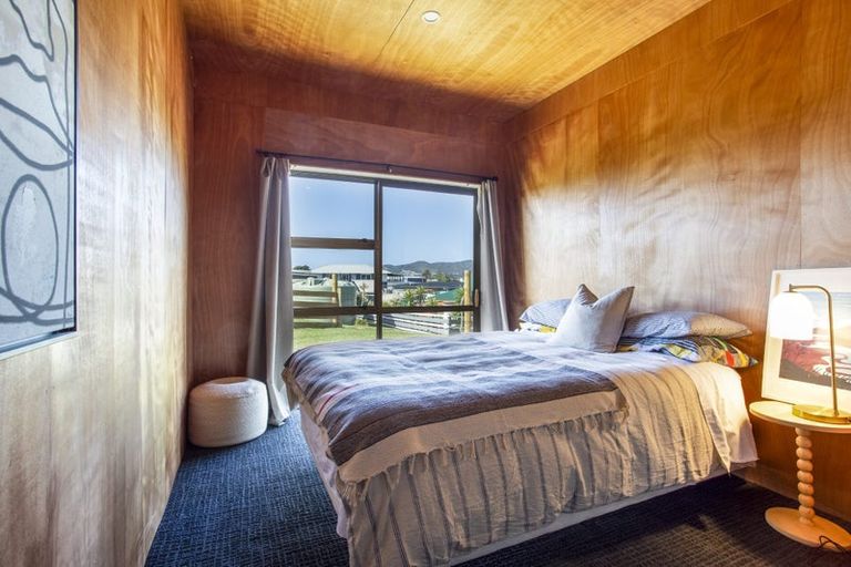 Photo of property in 48 Marreine Place, Karikari Peninsula, Kaitaia, 0483