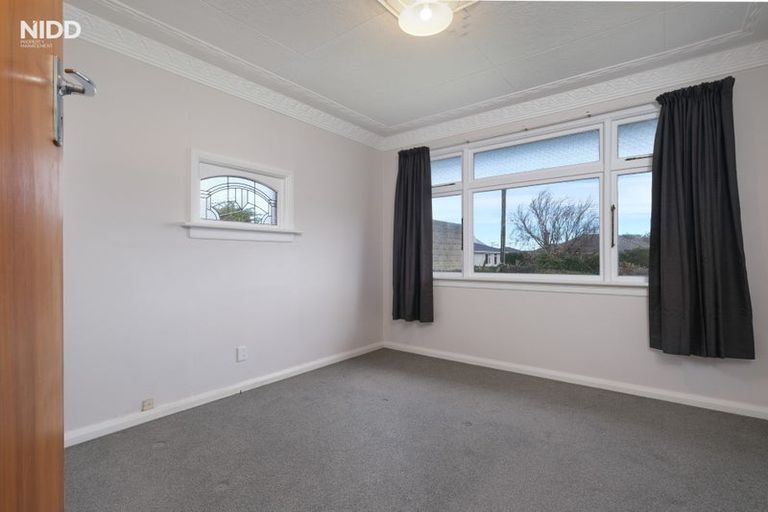 Photo of property in 195 Gordon Road, Mosgiel, 9024