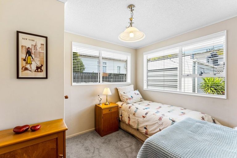 Photo of property in 144a Rata Street, Naenae, Lower Hutt, 5011