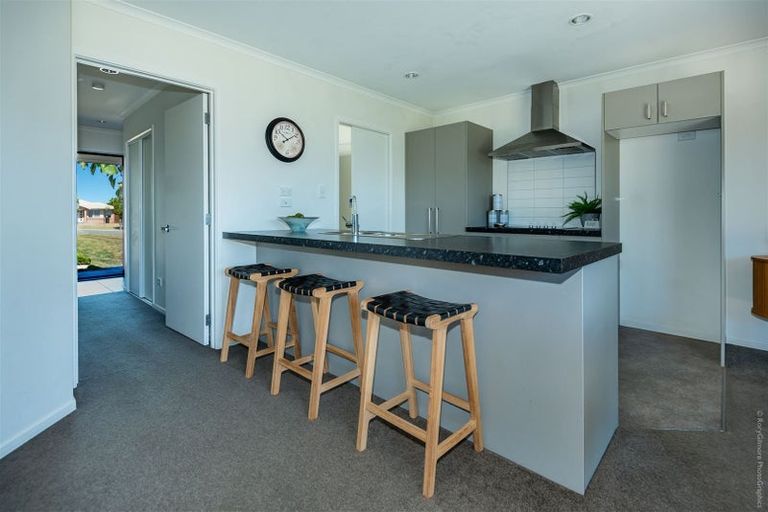 Photo of property in 43 Farnborough Way, Rolleston, 7615