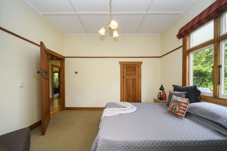 Photo of property in 12 Margaret Street, Roslyn, Palmerston North, 4414