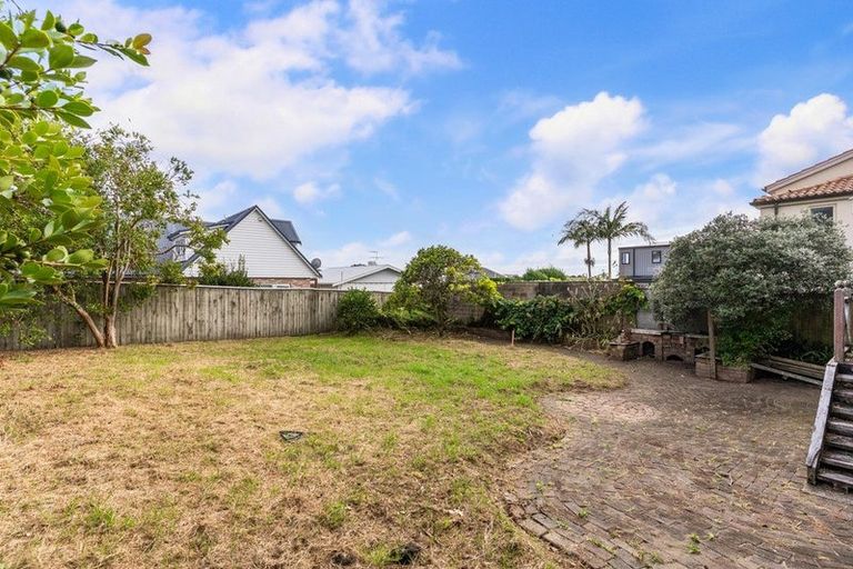 Photo of property in 10 Ewen Street, Takapuna, Auckland, 0622