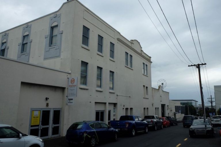 Photo of property in 8 Virginia Circus, Snells Beach, 0920