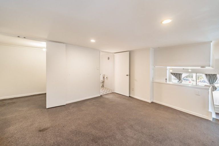 Photo of property in 48 Cleveland Street, Brooklyn, Wellington, 6021