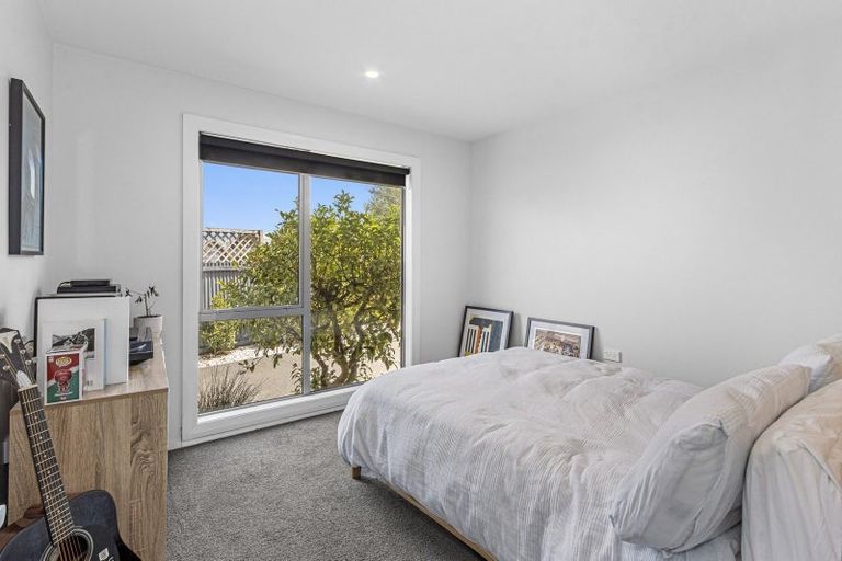 Photo of property in 6 Clarevale Street, Burwood, Christchurch, 8083