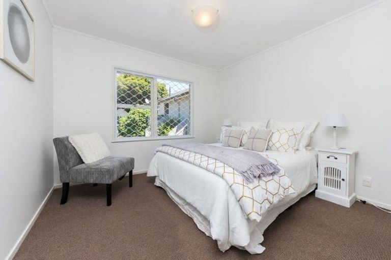 Photo of property in 1/1 Campbell Crescent, Epsom, Auckland, 1051