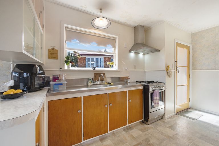 Photo of property in 1/1166 Te Rahu Road, Te Awamutu, 3800