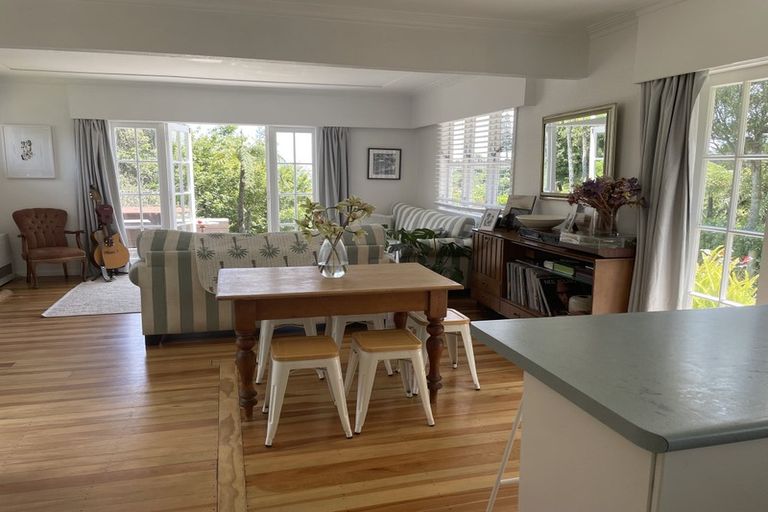 Photo of property in 76b South Road, Blagdon, New Plymouth, 4310