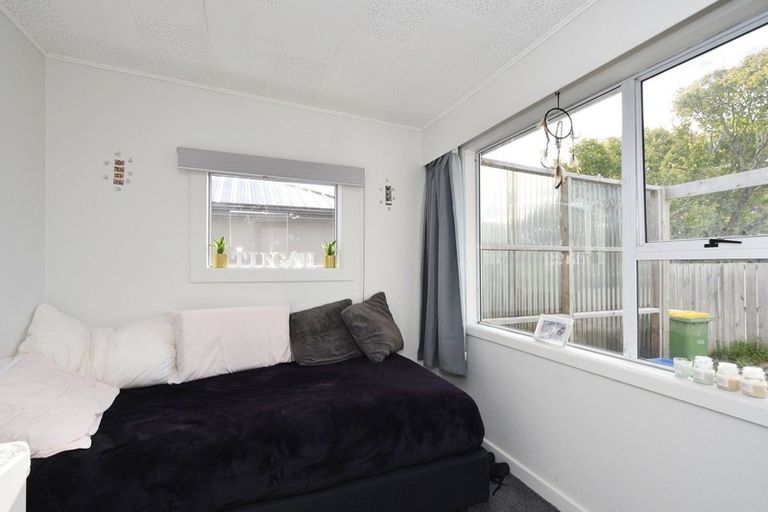 Photo of property in 116 Abbot Street, Waverley, Invercargill, 9810