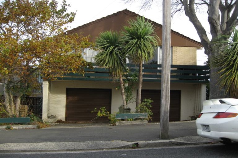 Photo of property in 5 Bright Street, Belleknowes, Dunedin, 9011