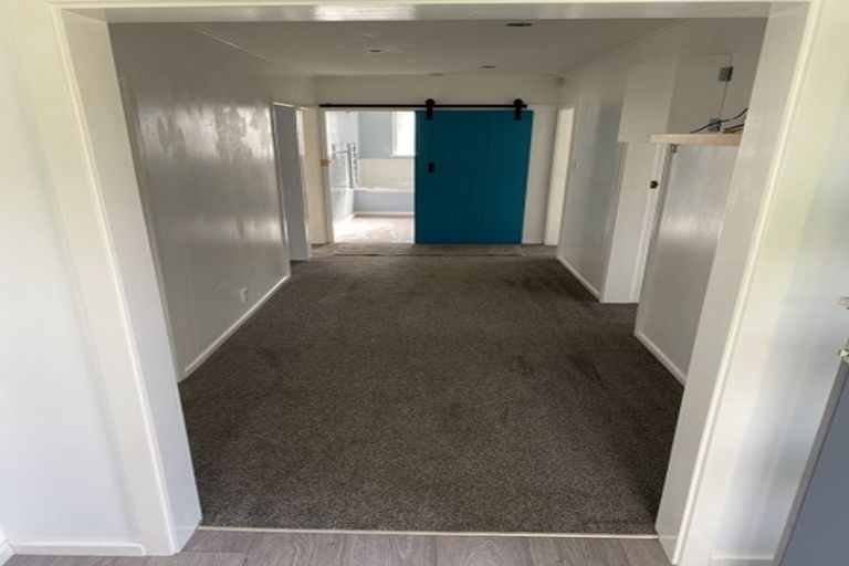 Photo of property in 253 Riverside Drive, Waterloo, Lower Hutt, 5011