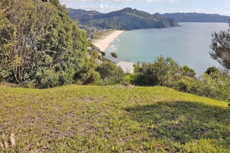 Photo of property in 9 Fantail Terrace, Tairua, 3508