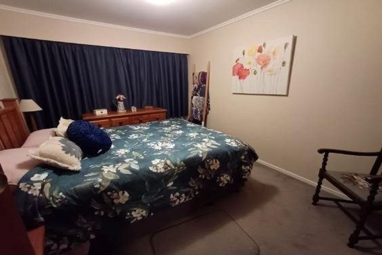 Photo of property in 5/120 Nelson Crescent, Napier South, Napier, 4110