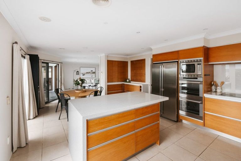 Photo of property in 7 Myrtle Drive, Omokoroa, 3114