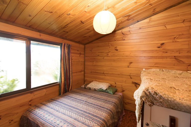 Photo of property in 61 Murray Place, Lake Tekapo, 7999