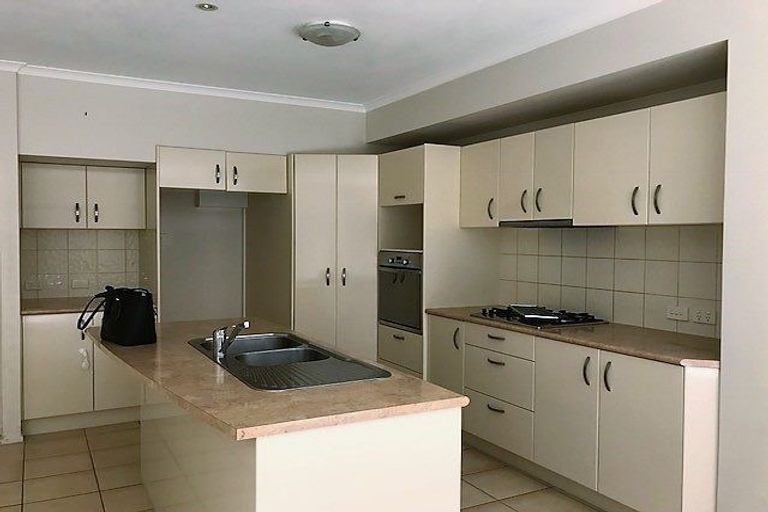 Photo of property in 87 Nautilus Drive, Gulf Harbour, Whangaparaoa, 0930