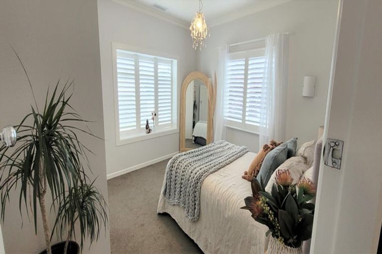 Photo of property in 147 Edgecumbe Road, Tauranga South, Tauranga, 3112