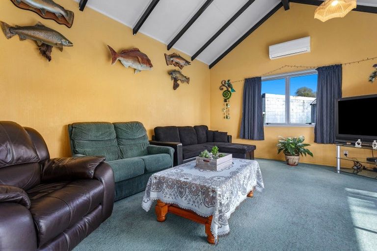 Photo of property in 145 Valley Road, Kawerau, 3127