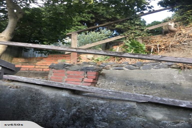 Photo of property in 24 Baden Road, Hataitai, Wellington, 6021