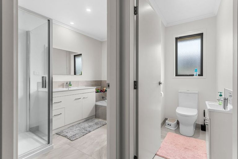 Photo of property in 44 Breton Drive, Waipu, 0510