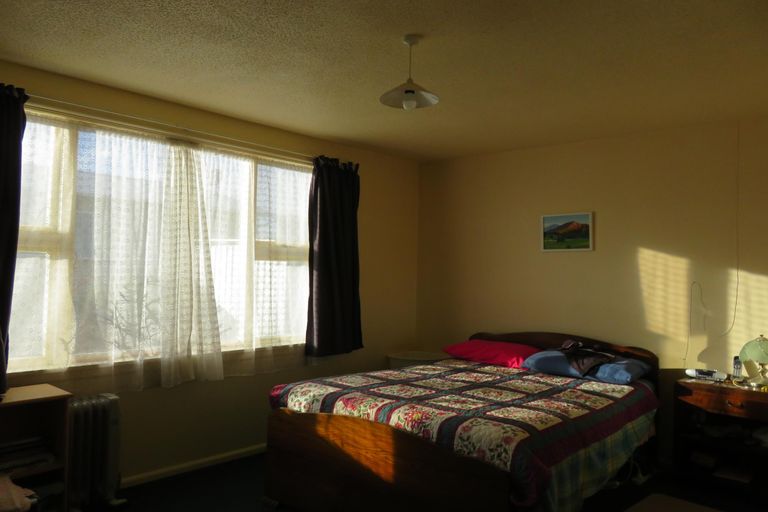 Photo of property in 10 Thomas Street, Temuka, 7920