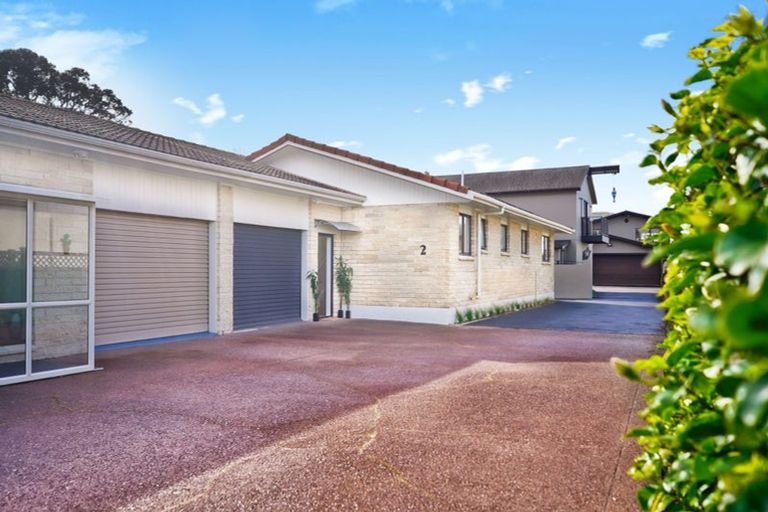 Photo of property in 2/403 Hibiscus Coast Highway, Orewa, 0931