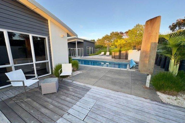 Photo of property in 9 Mott Lane, Whitford, Howick, 2571