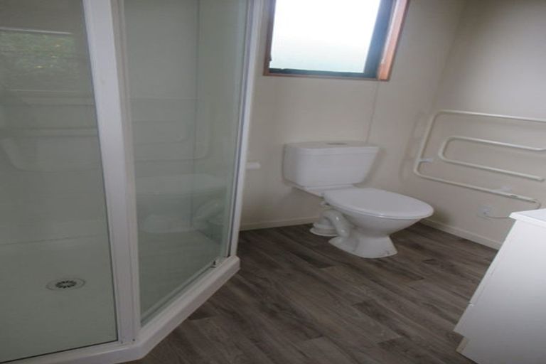 Photo of property in 1/263 Waterloo Road, Waterloo, Lower Hutt, 5011