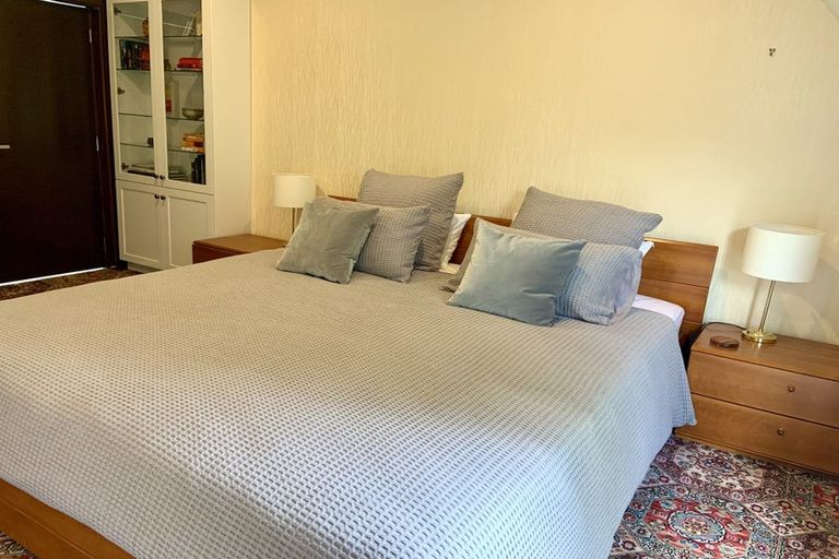 Photo of property in Cornwall Gardens, 18/27 Cornwall Street, St Albans, Christchurch, 8014