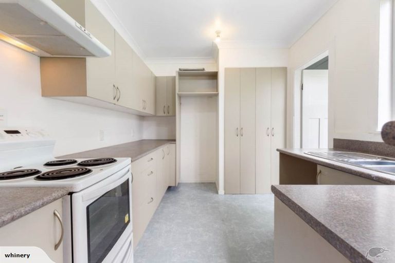 Photo of property in 15 Waitakere Road, Waitakere, Auckland, 0816