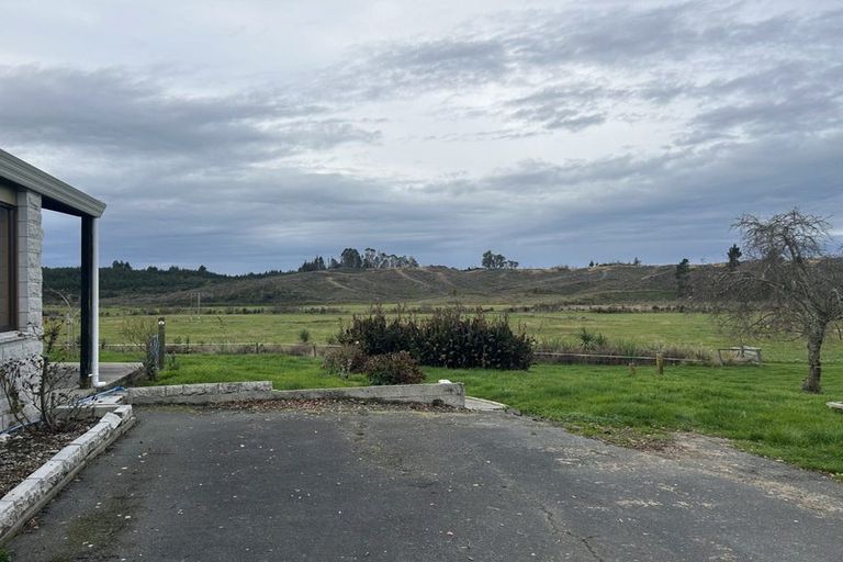Photo of property in 97 Gardner Vly Road, Upper Moutere, 7173