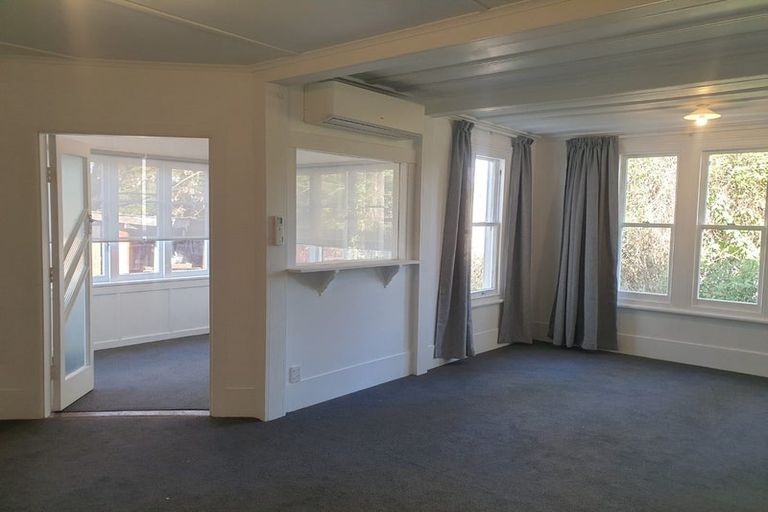 Photo of property in 619 Grey Street, Hamilton East, Hamilton, 3216