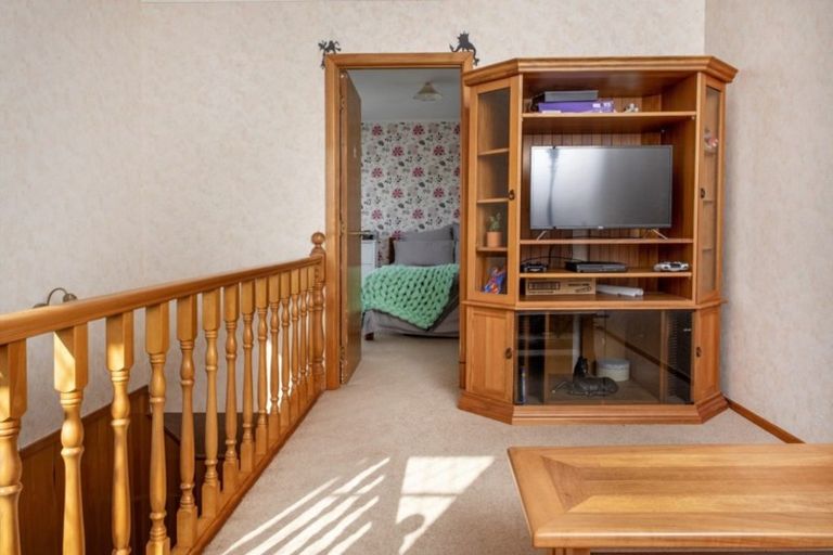 Photo of property in 69 Peace Street, Whakatane, 3120