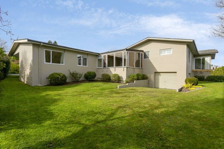 Photo of property in 29 Harvey Street, Waipahihi, Taupo, 3330