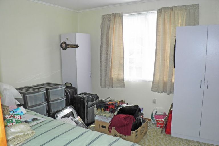 Photo of property in 37 Caledonian Road, Oamaru North, Oamaru, 9400