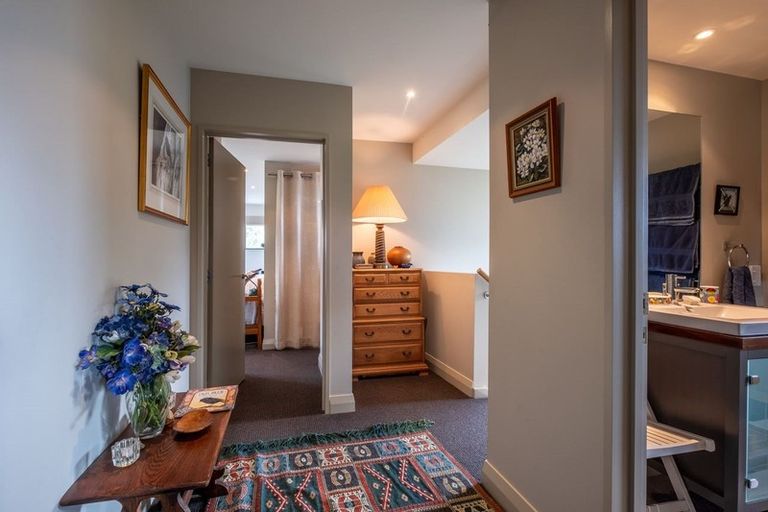 Photo of property in 13 Saint James Avenue, Hanmer Springs, 7334