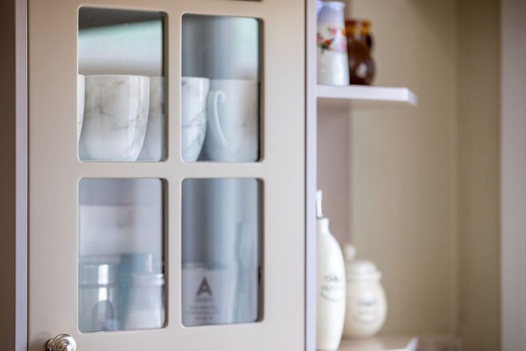 Photo of property in 9 Matthews Crescent, Melville, Hamilton, 3206